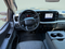 2023 Ford F-350SD XLT DRW