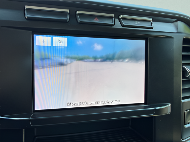 2023 Ford F-350SD XLT DRW