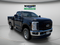2025 Ford F-250SD XL Utility Body!