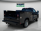 2025 Ford F-250SD XL Utility Body!