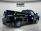 2025 Ford F-250SD XL Utility Body!
