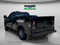 2025 Ford F-250SD XL Utility Body!