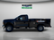 2025 Ford F-250SD XL Utility Body!