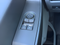 2025 Ford F-250SD XL Utility Body!