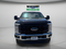 2025 Ford F-250SD XL Utility Body!
