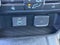 2025 Ford F-250SD XL Utility Body!
