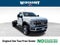 2025 Ford F-600SD XL