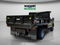 2025 Ford F-350SD XL DRW Dump Body!