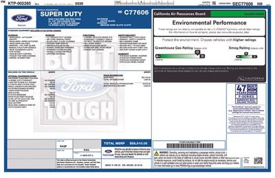 2025 Ford F-350SD XL DRW Dump Body!