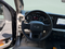2025 Ford F-350SD XL DRW Dump Body!