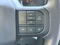 2025 Ford F-350SD XL DRW Dump Body!