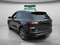 2024 Ford Escape Hybrid ST-Line Select