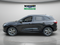 2024 Ford Escape Hybrid ST-Line Select