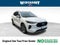 2024 Ford Escape Hybrid ST-Line Select