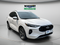 2024 Ford Escape Hybrid ST-Line Select