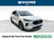 2024 Ford Escape Hybrid ST-Line Select