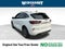 2024 Ford Escape Hybrid ST-Line Select