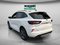 2024 Ford Escape Hybrid ST-Line Select