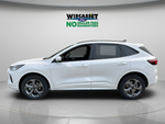 2024 Ford Escape Hybrid ST-Line Select