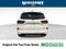 2024 Ford Escape Hybrid ST-Line Select