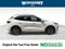 2024 Ford Escape Hybrid ST-Line Select