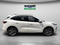 2024 Ford Escape Hybrid ST-Line Select