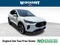 2025 Ford Escape Hybrid ST-Line Select