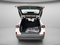 2025 Ford Escape Hybrid ST-Line Select