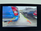2025 Ford Escape Hybrid ST-Line Select