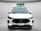 2025 Ford Escape Hybrid ST-Line Select