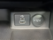 2025 Ford Escape Hybrid ST-Line Select