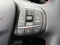 2025 Ford Escape Hybrid ST-Line Select