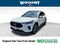 2025 Ford Escape Hybrid ST-Line Select