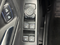 2025 Ford Escape Hybrid ST-Line Select