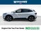 2025 Ford Escape Hybrid ST-Line Select