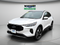 2025 Ford Escape Hybrid ST-Line Select