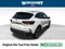 2025 Ford Escape Hybrid ST-Line Select
