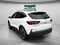 2025 Ford Escape Hybrid ST-Line Select