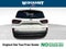 2025 Ford Escape Hybrid ST-Line Select