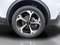 2025 Ford Escape Hybrid ST-Line Select