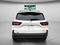 2025 Ford Escape Hybrid ST-Line Select