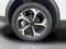 2025 Ford Escape Hybrid ST-Line Select