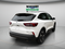 2025 Ford Escape Hybrid ST-Line Select