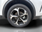 2025 Ford Escape Hybrid ST-Line Select