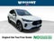 2025 Ford Escape Hybrid ST-Line Select
