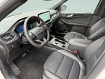 2025 Ford Escape Hybrid ST-Line Select