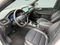 2025 Ford Escape Hybrid ST-Line Select
