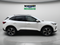 2025 Ford Escape Hybrid ST-Line Select