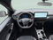 2025 Ford Escape Hybrid ST-Line Select
