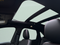 2025 Ford Escape Hybrid ST-Line Select